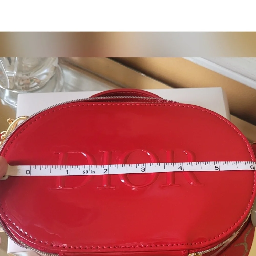 Dior - Picture 12 of 12